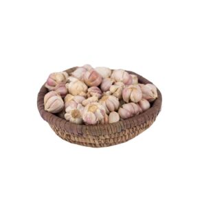 Garlic (500g)