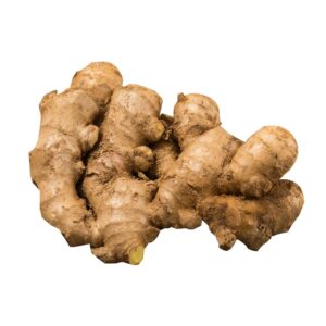 Ginger (500g)
