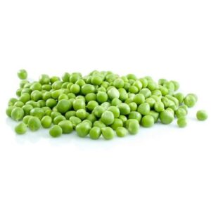 Green Peas (Per Kilo)